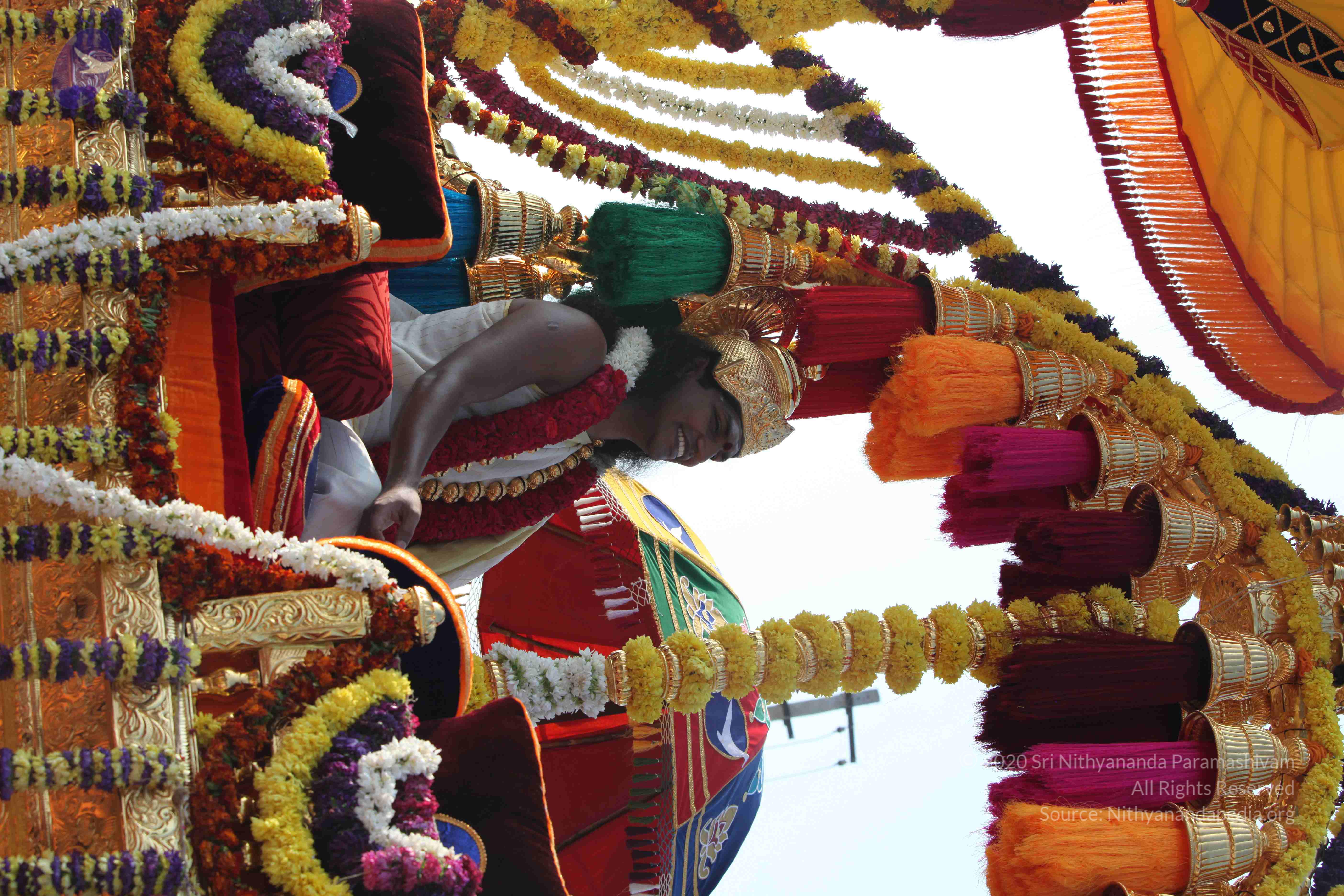 20100101_Photo_1279_IMG_4375_CMP_WM