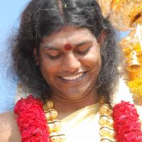 20100101_Photo_1281_DSC_1924_CMP_WM