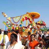 20100101_Photo_1283_DSC_1782_CMP_WM