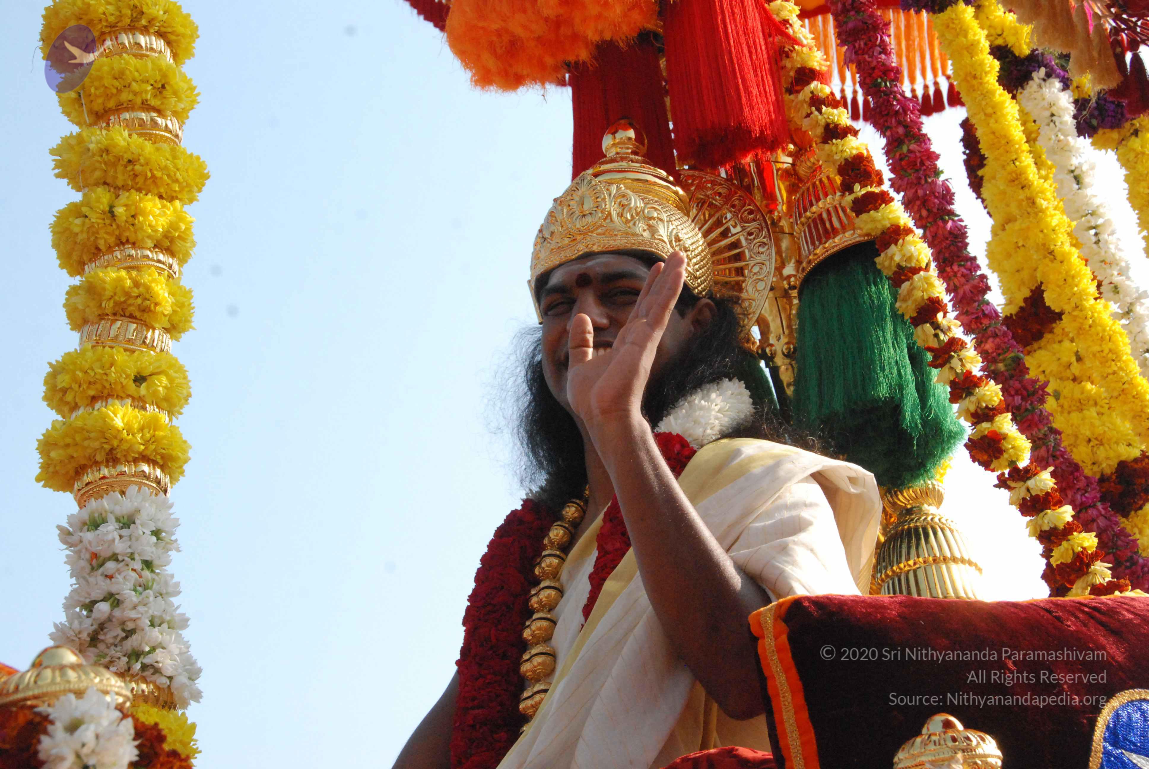 20100101_Photo_1284_DSC_1696_CMP_WM