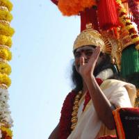 20100101_Photo_1284_DSC_1696_CMP_WM