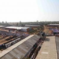 20100101_Photo_1285_IMG_4469_CMP_WM