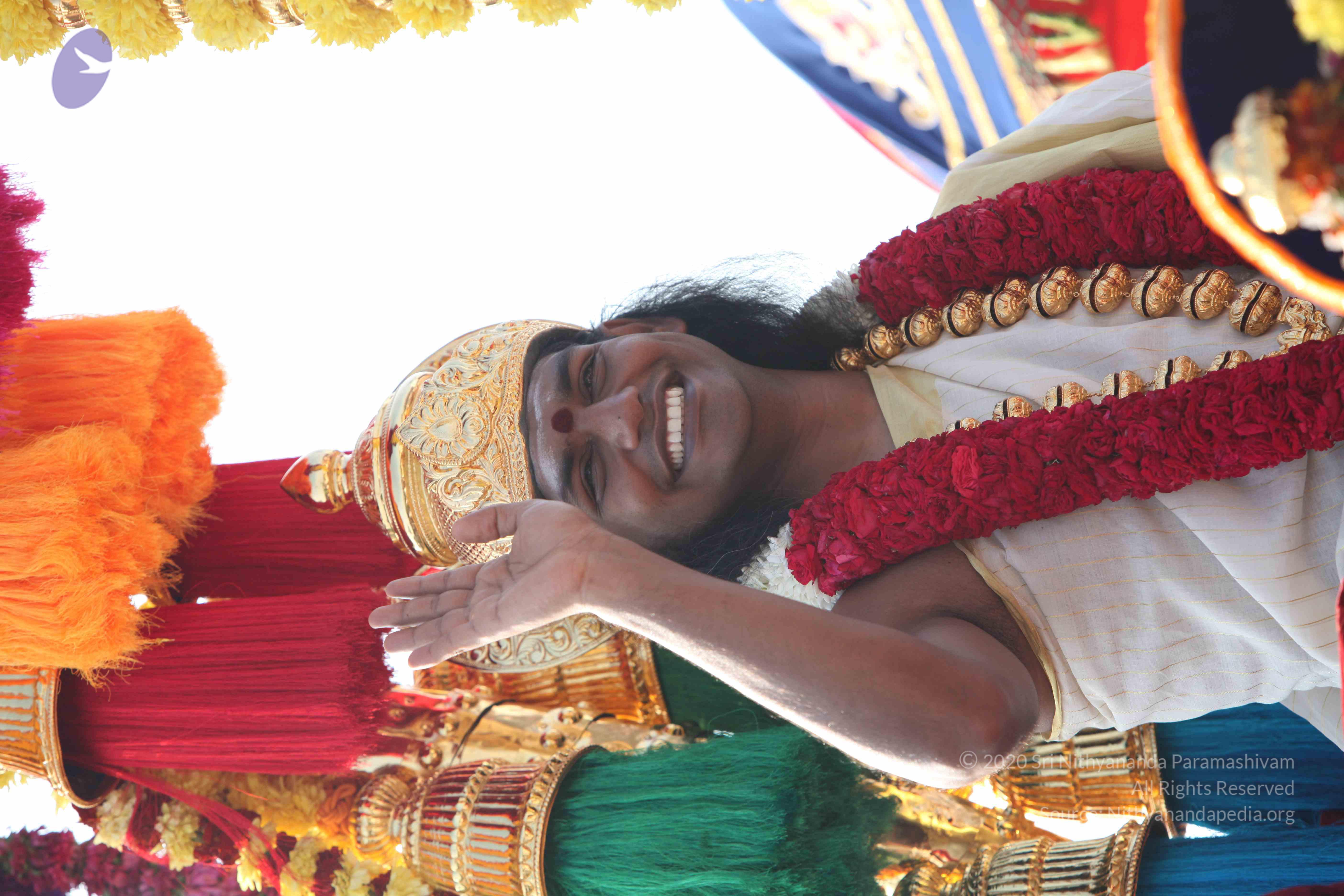 20100101_Photo_1290_IMG_4369_CMP_WM