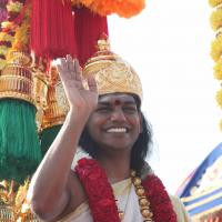 20100101_Photo_1290_IMG_4369_CMP_WM