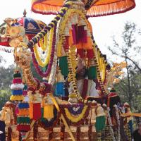 20100101_Photo_1291_IMG_4641_CMP_WM