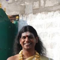 20100101_Photo_1293_DSC_1617_CMP_WM