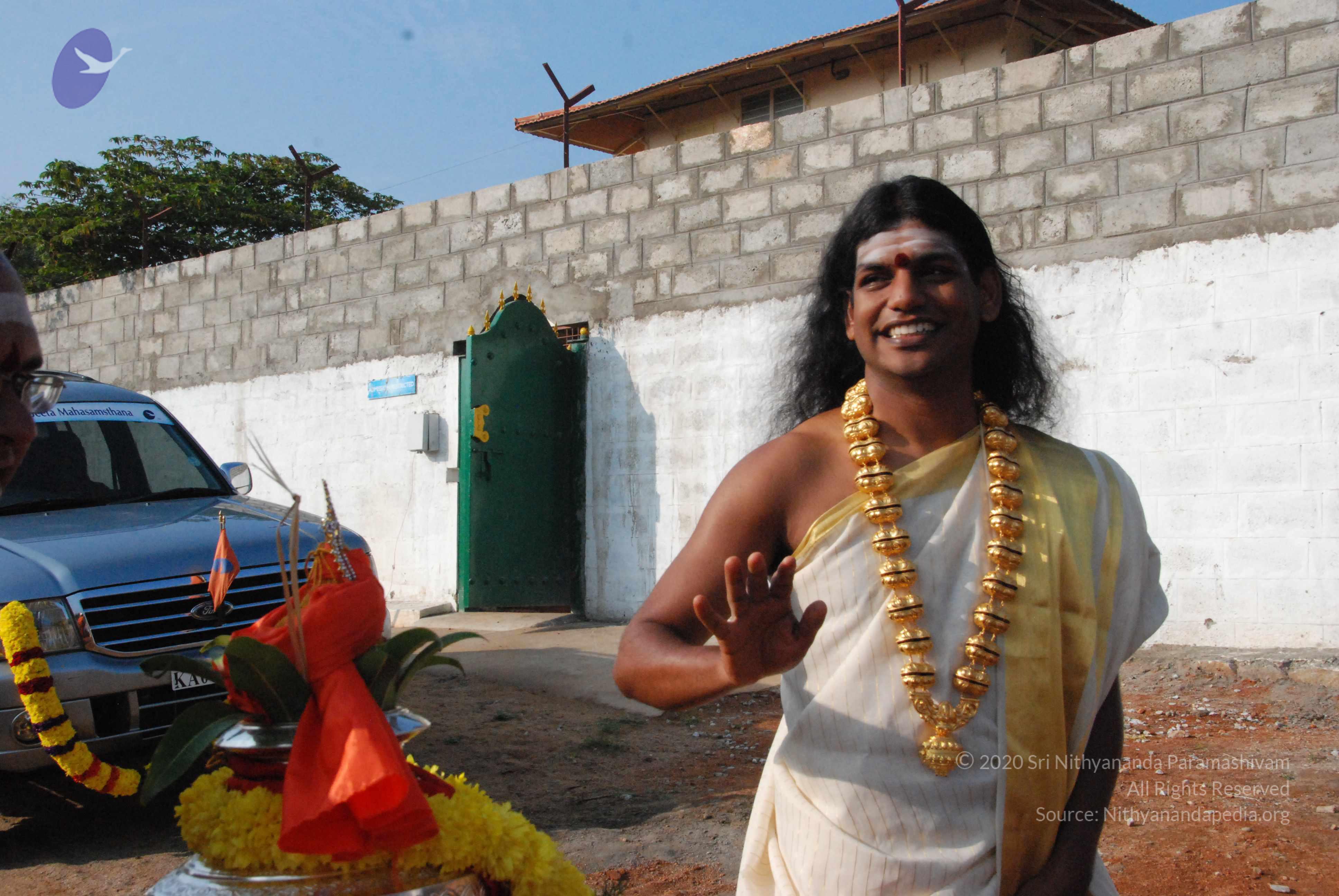 20100101_Photo_1294_DSC_1620_CMP_WM