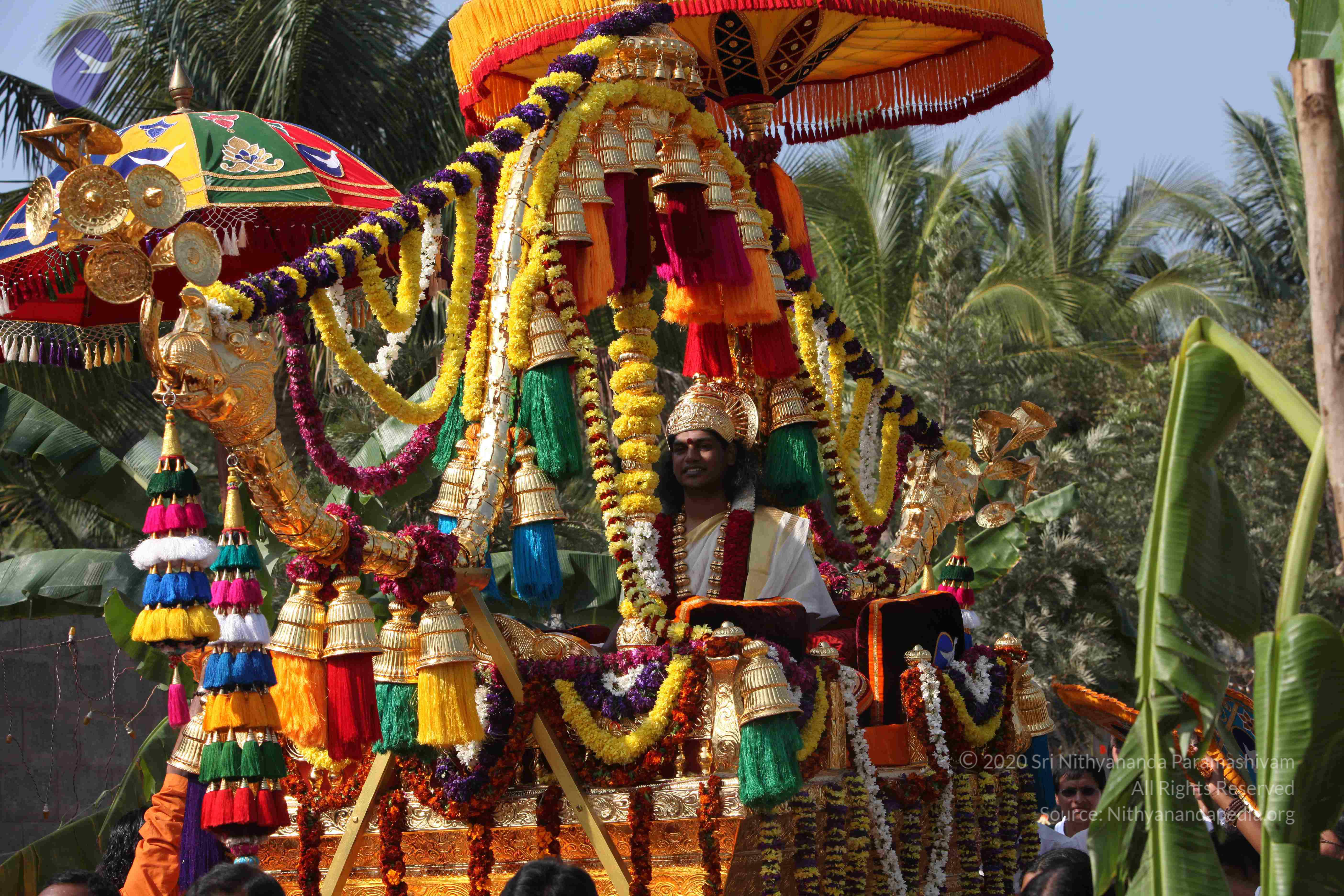 20100101_Photo_1299_IMG_4698_CMP_WM