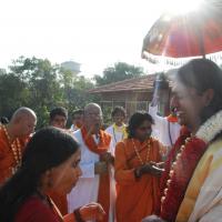 20100101_Photo_1301_DSC_1631_CMP_WM