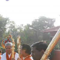 20100101_Photo_1302_DSC_1606_CMP_WM