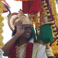 20100101_Photo_1303_IMG_4650_CMP_WM