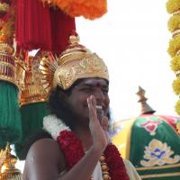 20100101_Photo_1308_IMG_4378_CMP_WM