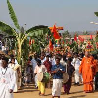 20100101_Photo_1311_IMG_4711_CMP_WM