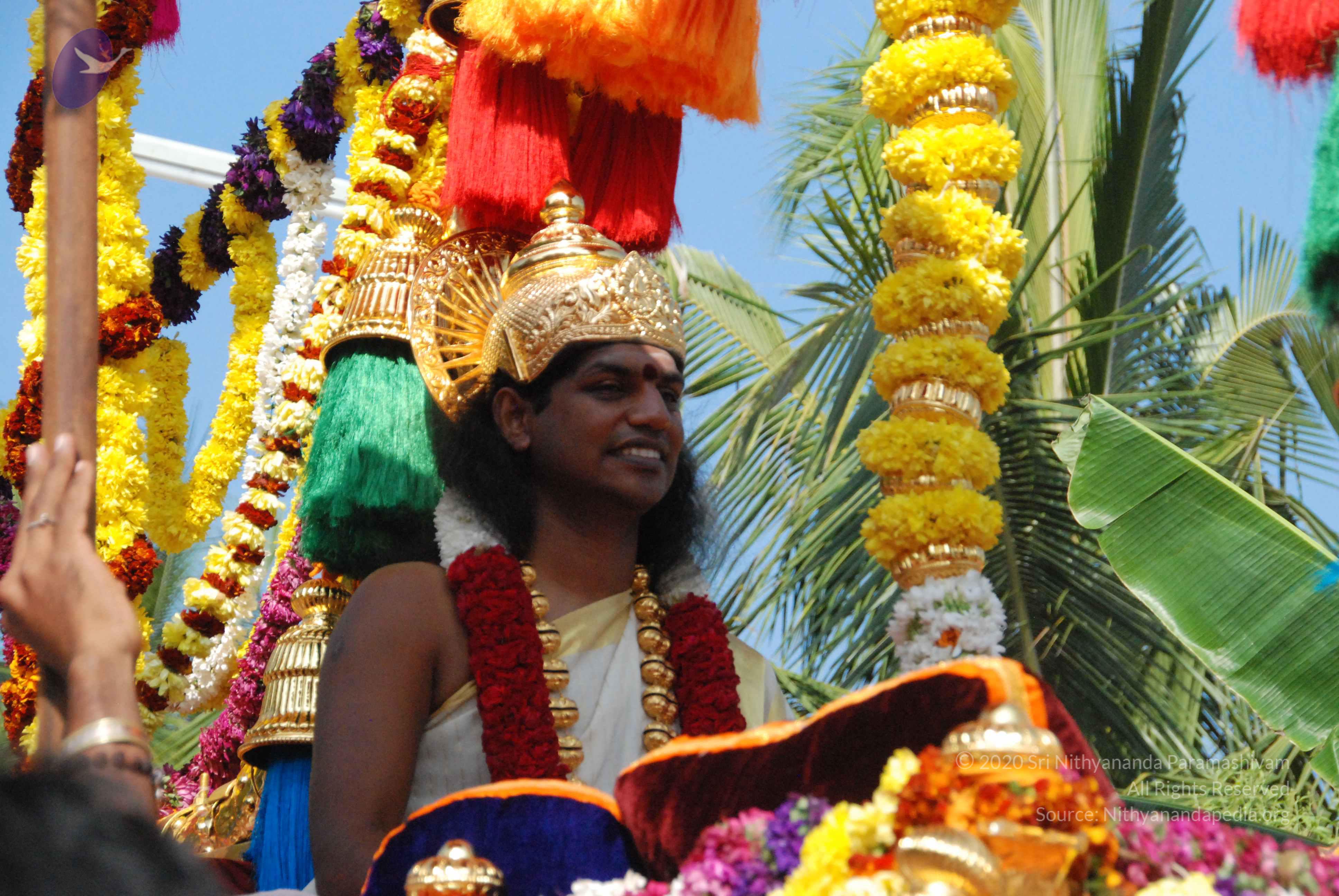 20100101_Photo_1312_DSC_1897_CMP_WM