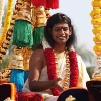 20100101_Photo_1313_IMG_4632_CMP_WM