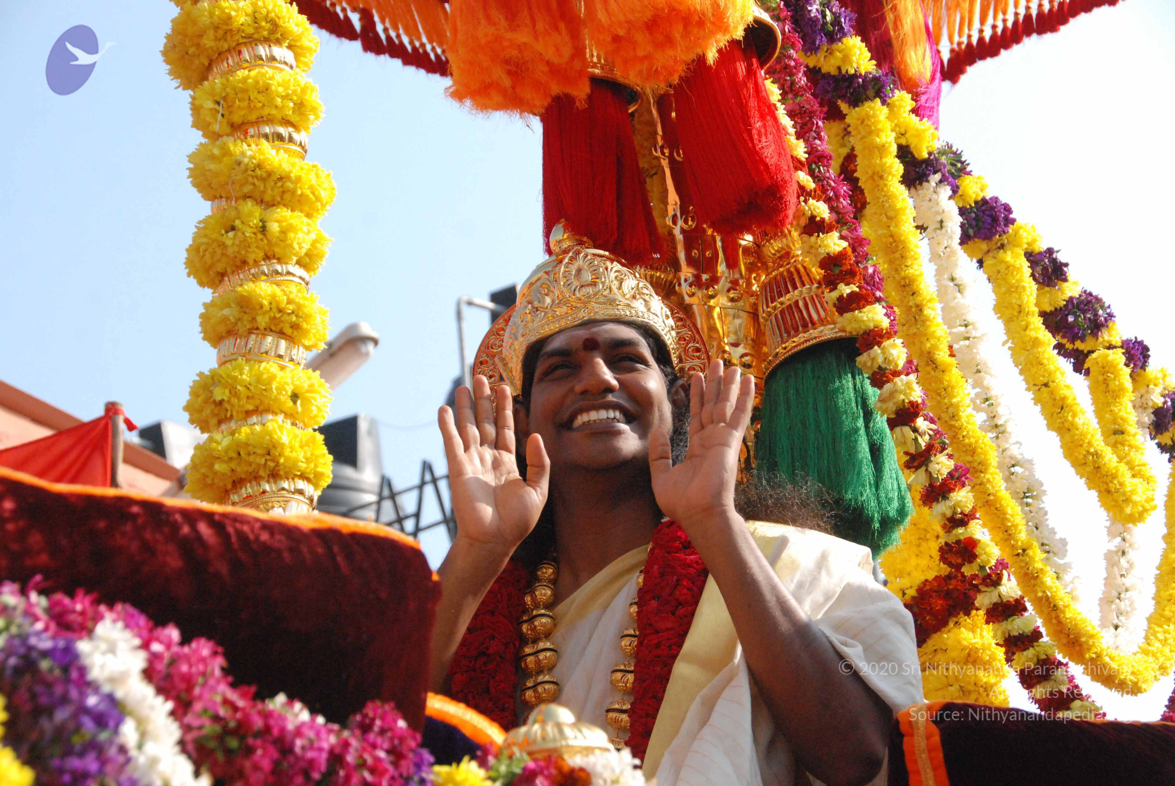 20100101_Photo_1315_DSC_1770_CMP_WM