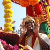 20100101_Photo_1315_DSC_1770_CMP_WM