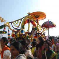 20100101_Photo_1316_DSC_1687_CMP_WM