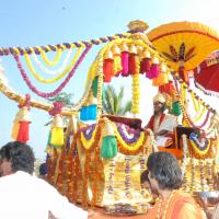 20100101_Photo_1318_DSC_1793_CMP_WM