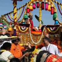 20100101_Photo_1320_IMG_4684_CMP_WM