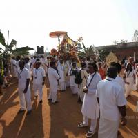 20100101_Photo_1321_IMG_4406_CMP_WM