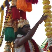 20100101_Photo_1322_IMG_4364_CMP_WM