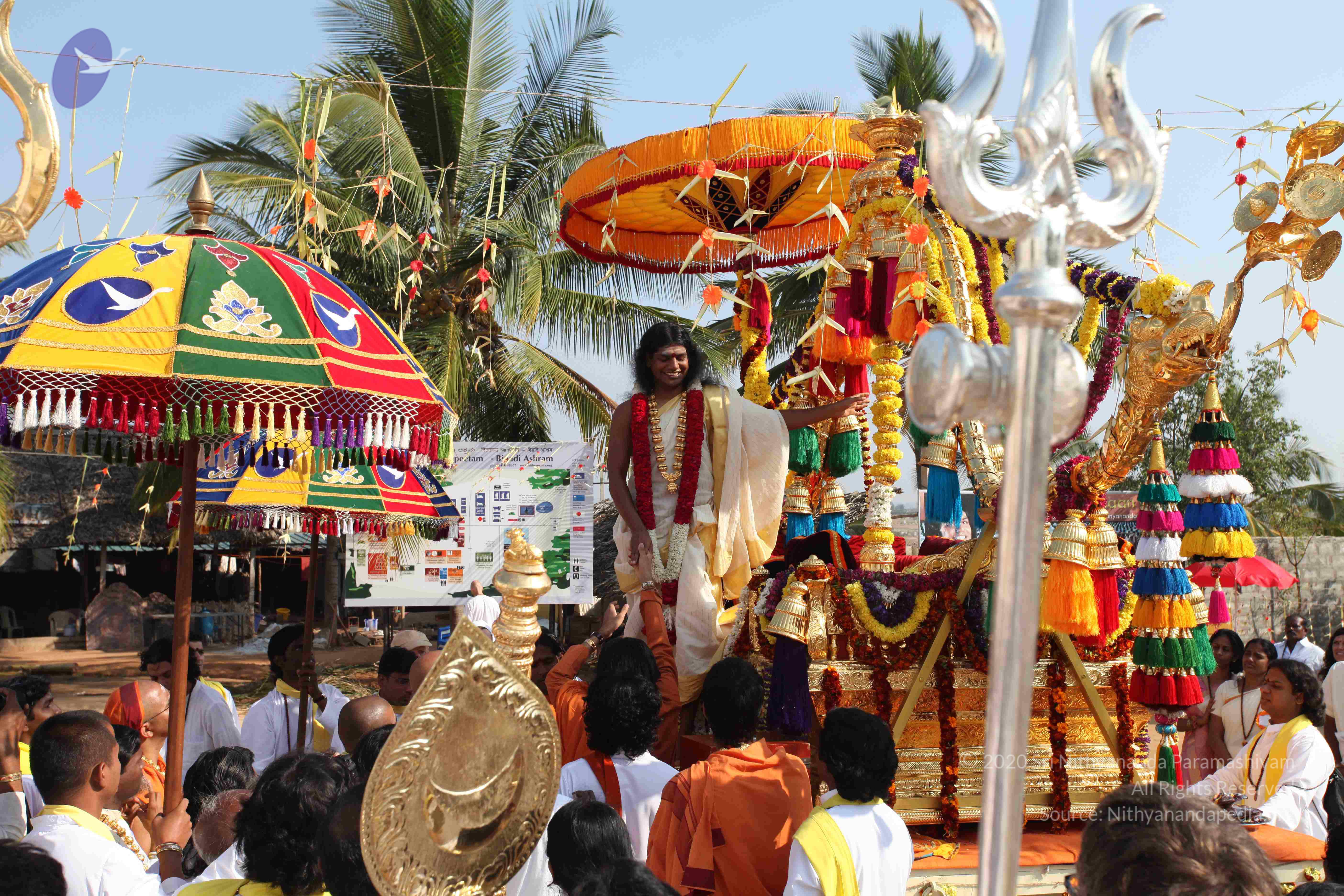 20100101_Photo_1327_IMG_4525_CMP_WM