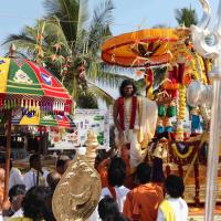 20100101_Photo_1327_IMG_4525_CMP_WM