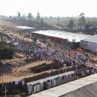 20100101_Photo_1328_IMG_4464_CMP_WM