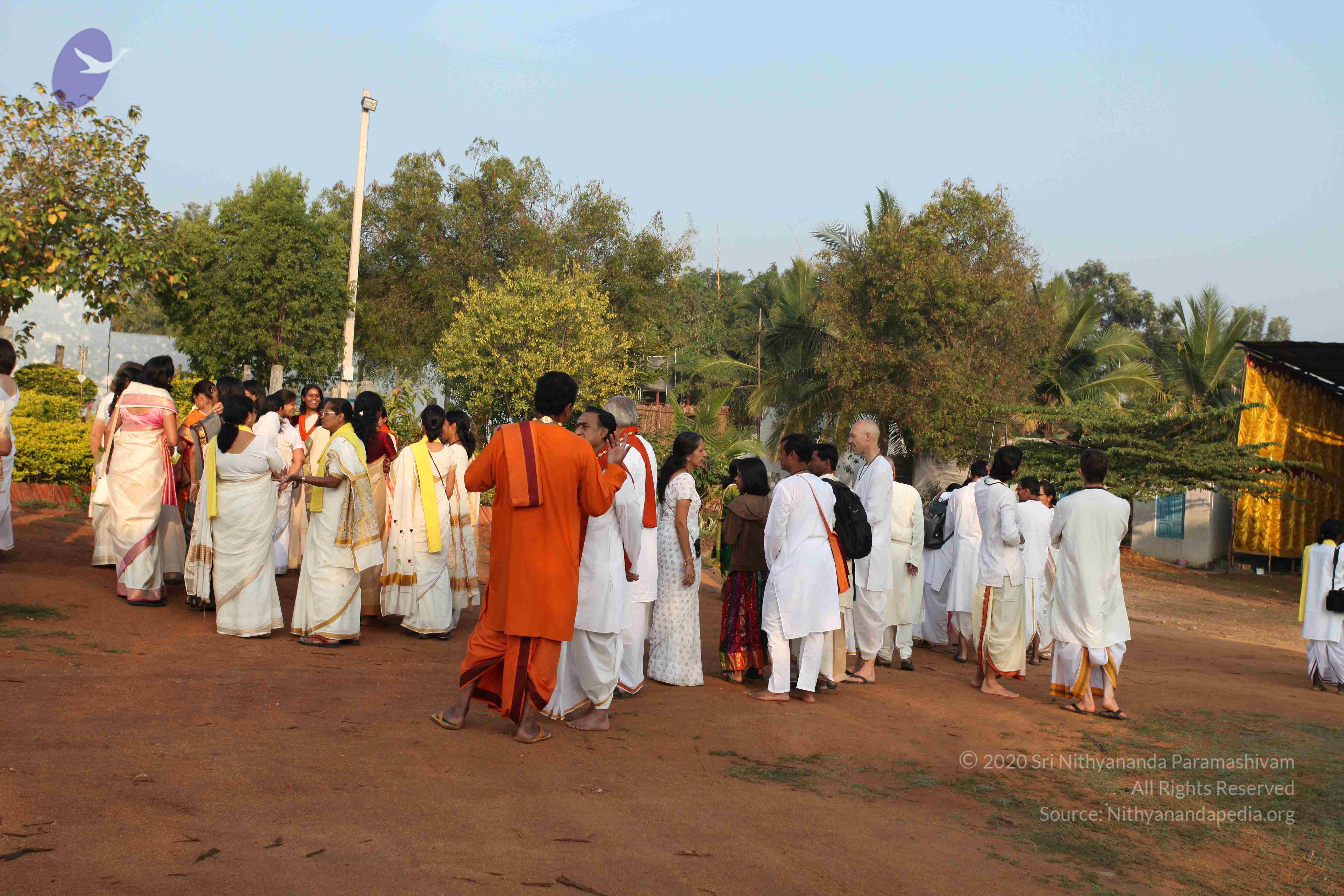 20100101_Photo_1332_IMG_4225_CMP_WM