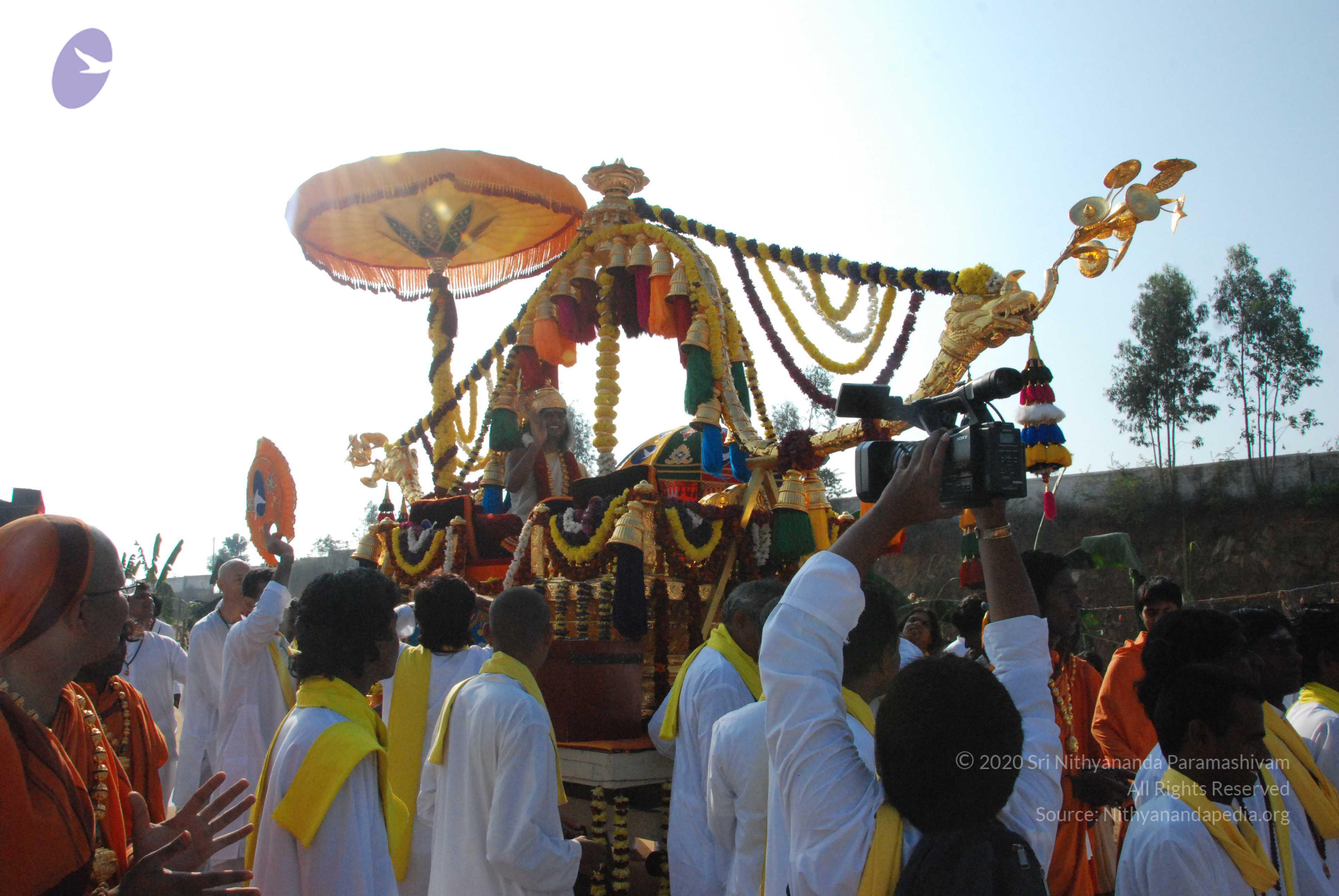 20100101_Photo_1333_DSC_1717_CMP_WM