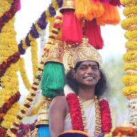 20100101_Photo_1334_IMG_4662_CMP_WM