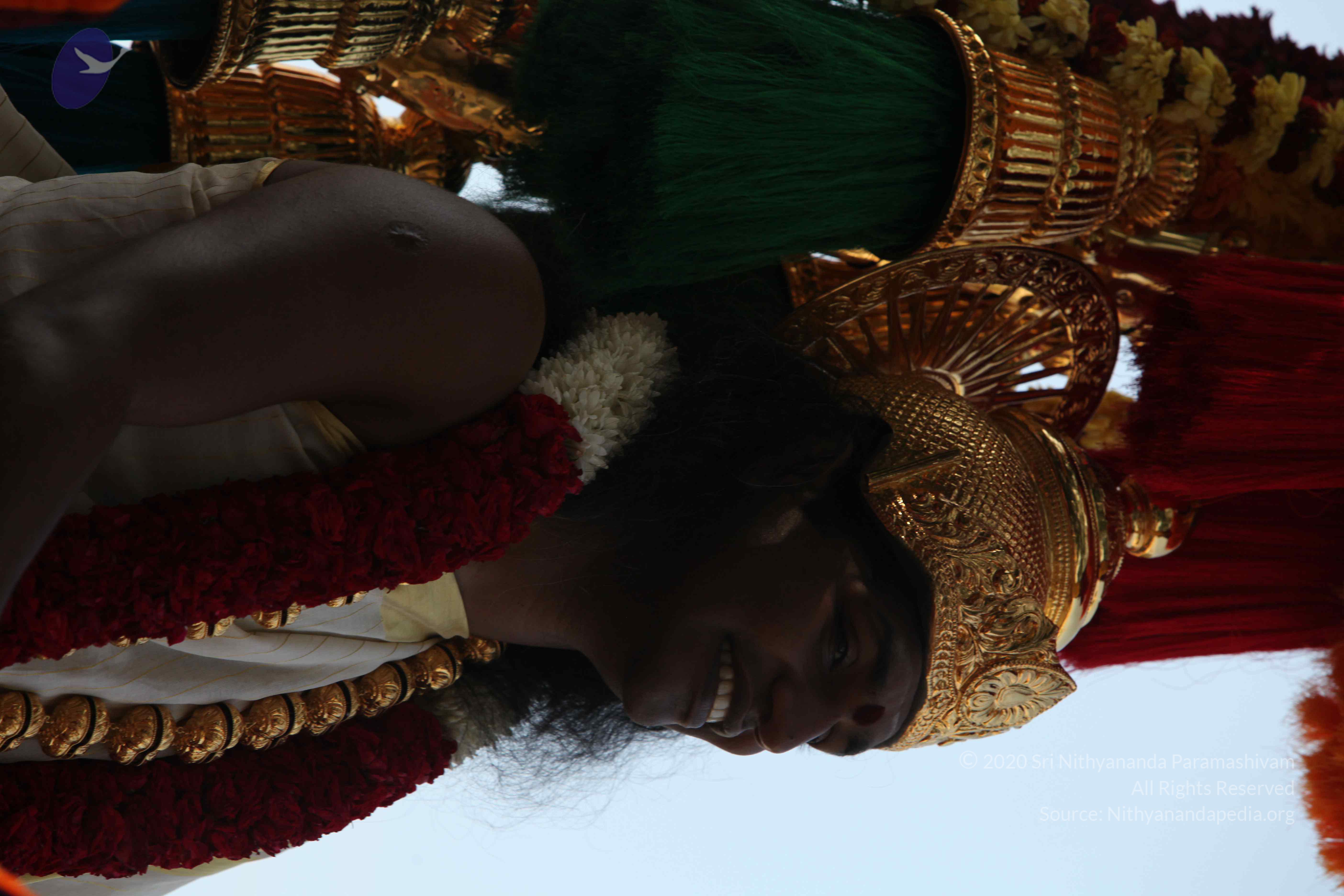 20100101_Photo_1335_IMG_4655_CMP_WM