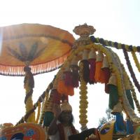 20100101_Photo_1336_DSC_1720_CMP_WM