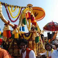 20100101_Photo_1341_DSC_1775_CMP_WM