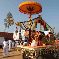 20100101_Photo_1342_IMG_4328_CMP_WM