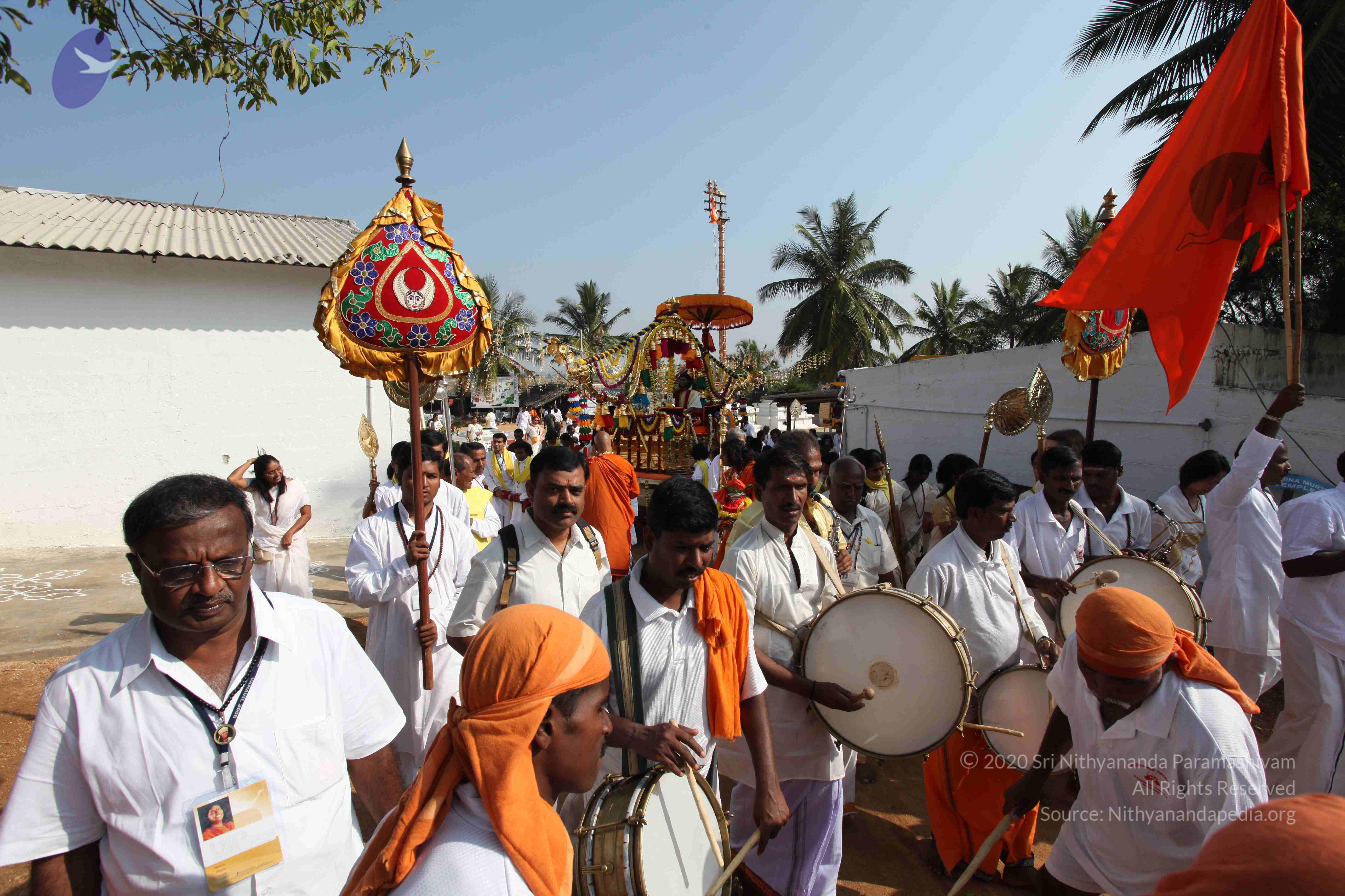 20100101_Photo_1343_IMG_4637_CMP_WM