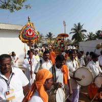 20100101_Photo_1343_IMG_4637_CMP_WM