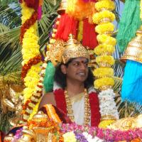 20100101_Photo_1345_DSC_1892_CMP_WM