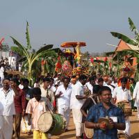 20100101_Photo_1346_IMG_4714_CMP_WM