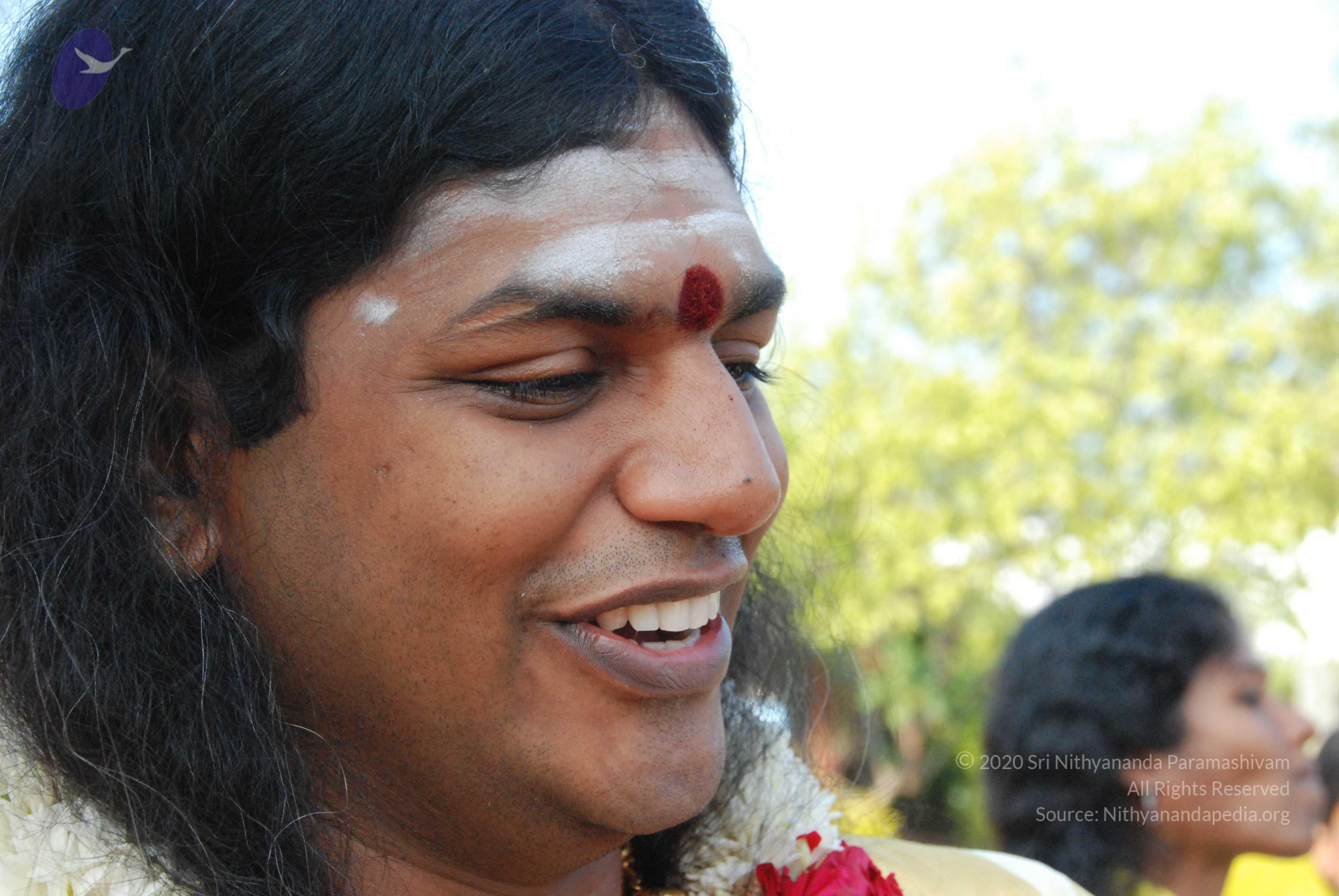 20100101_Photo_1347_DSC_1656_CMP_WM