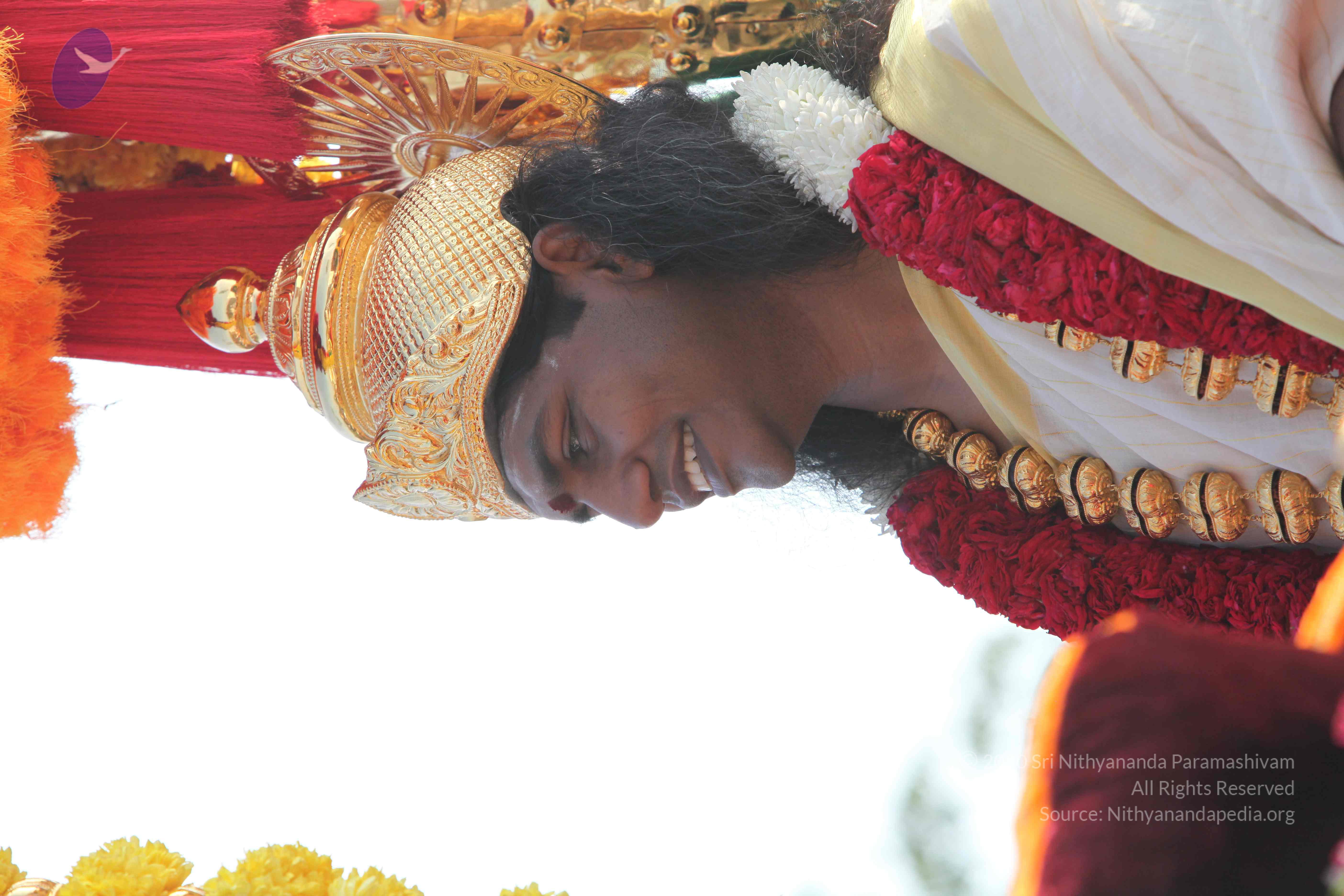 20100101_Photo_1349_IMG_4382_CMP_WM