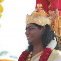 20100101_Photo_1349_IMG_4382_CMP_WM