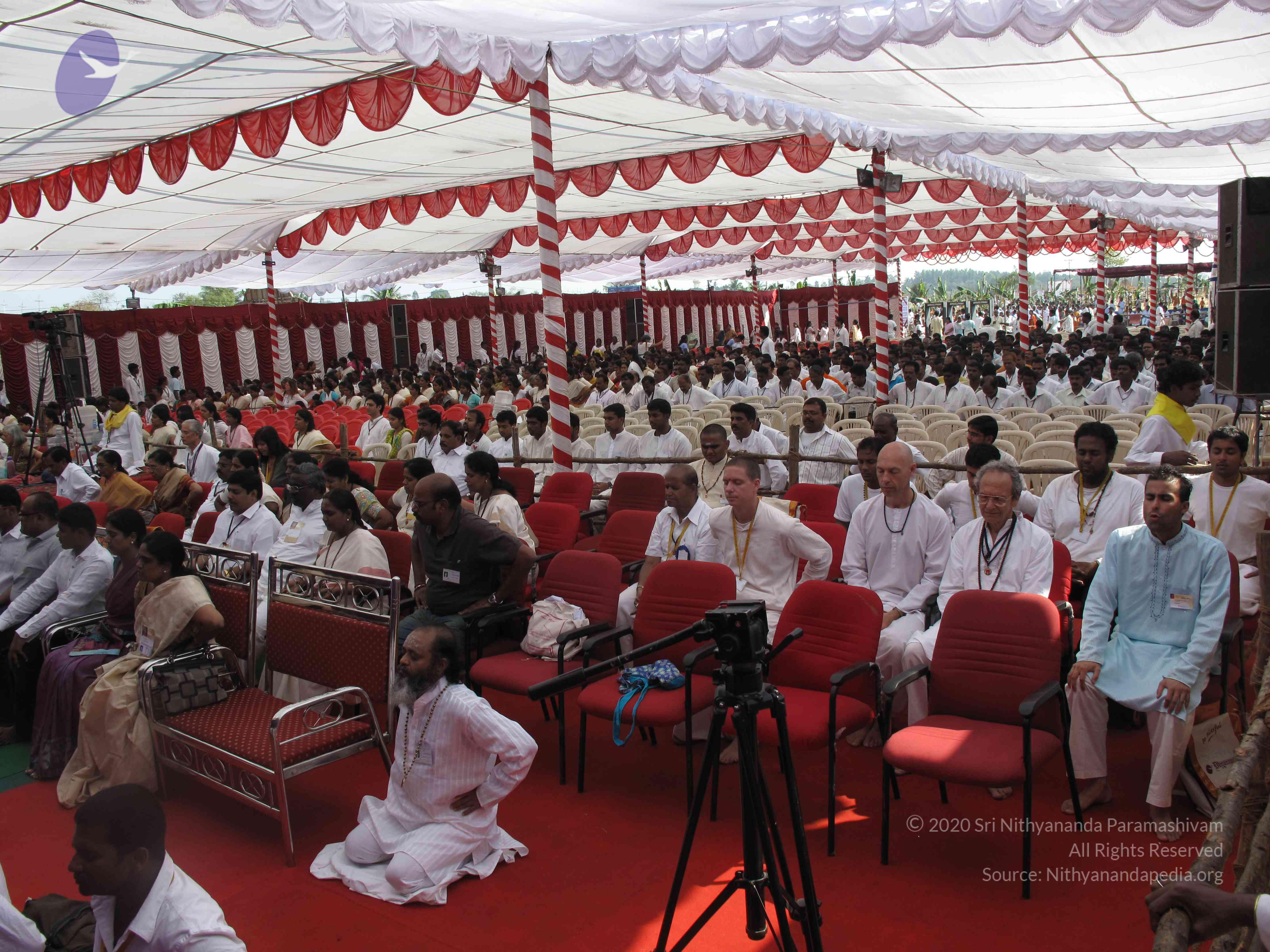 20100101_Photo_1350_IMG_1682_CMP_WM