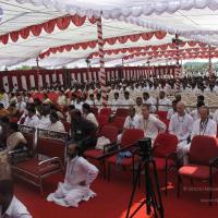 20100101_Photo_1350_IMG_1682_CMP_WM