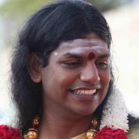 20100101_Photo_1352_IMG_4275_CMP_WM