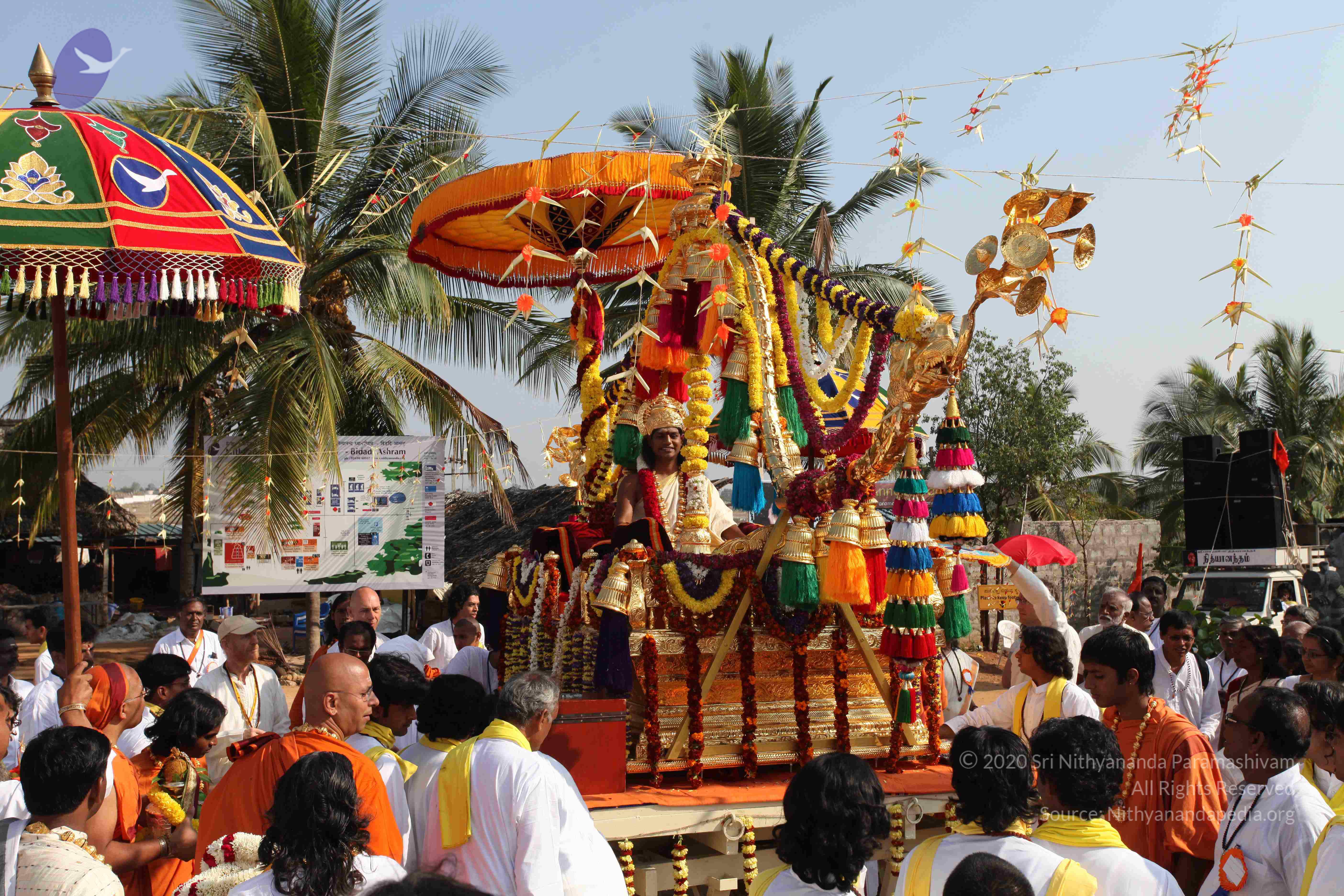 20100101_Photo_1353_IMG_4517_CMP_WM