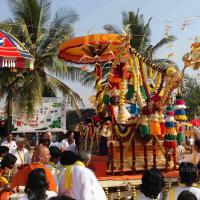 20100101_Photo_1353_IMG_4517_CMP_WM