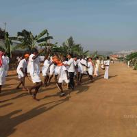 20100101_Photo_1354_IMG_4356_CMP_WM