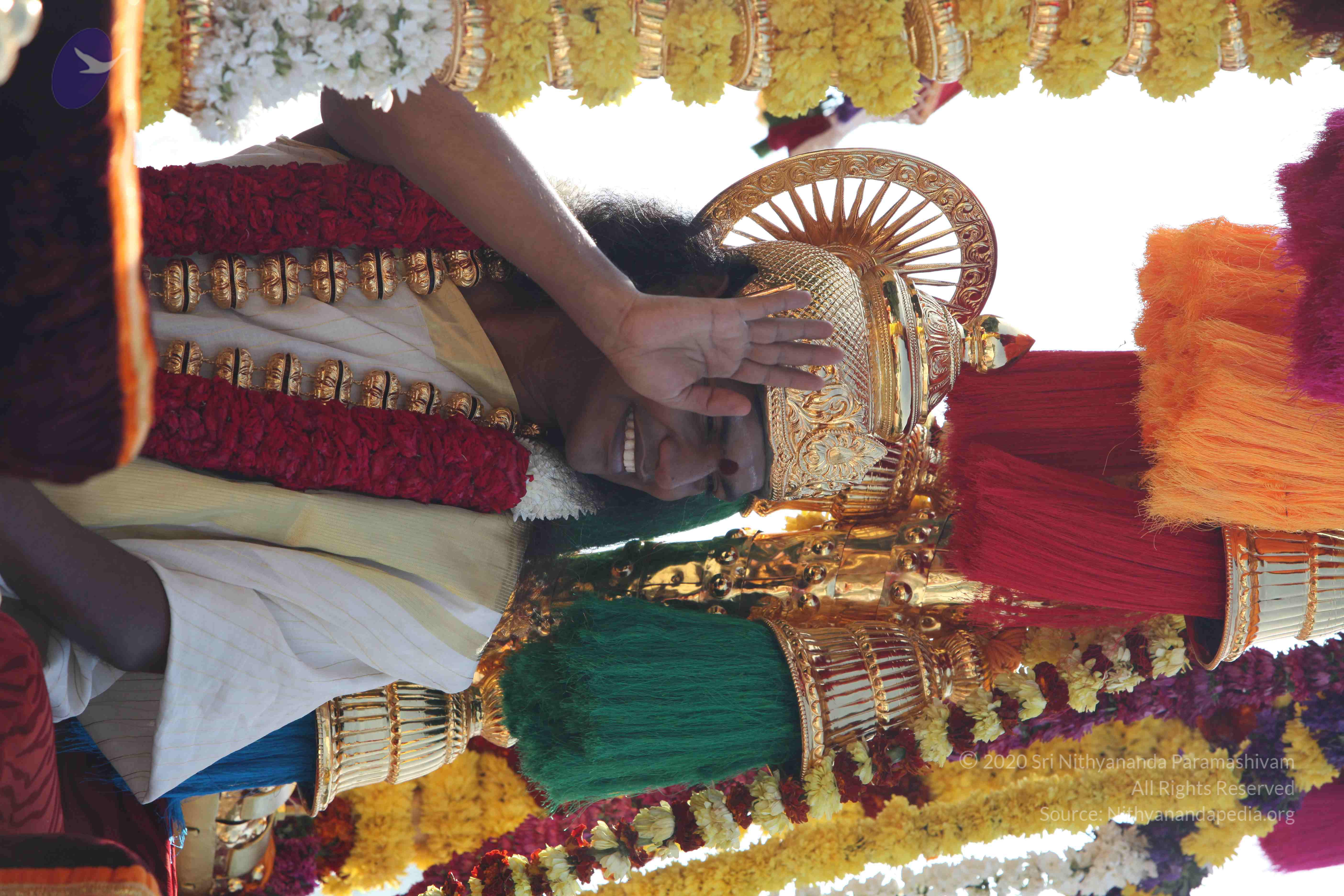 20100101_Photo_1355_IMG_4649_CMP_WM